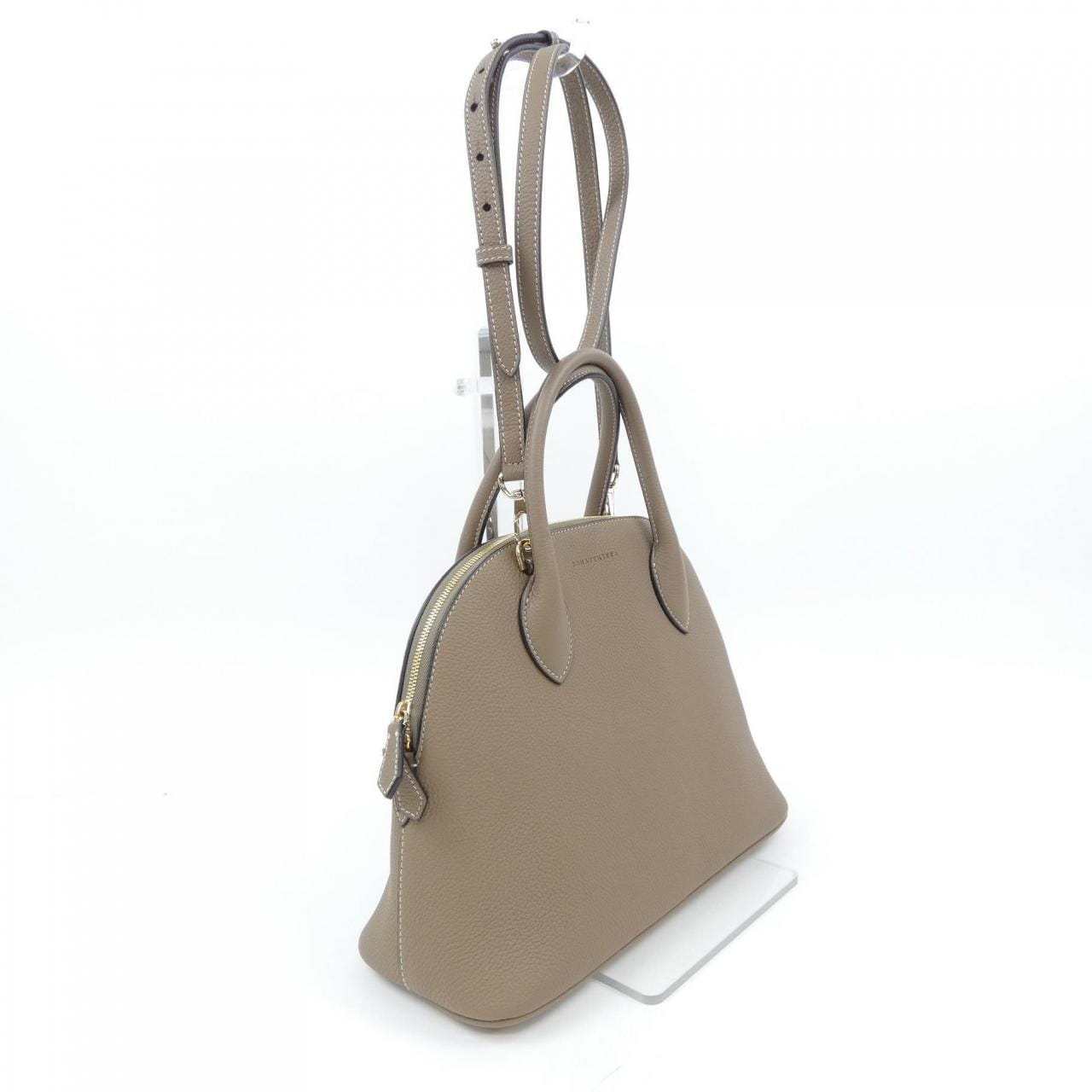 ボナベンチュラ BONAVENTURA EMMA28 BAG