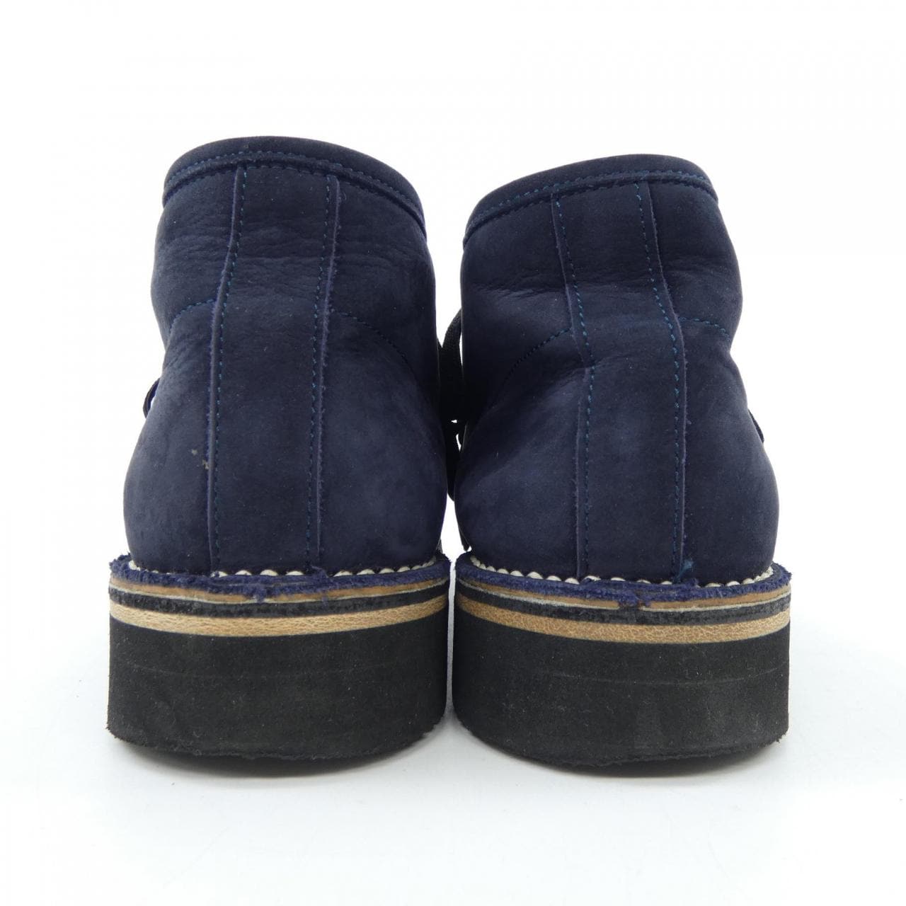 リーガル REGAL 0525 シューズ