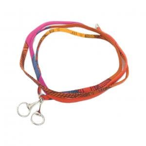 エルメス MORS トゥールビヨン ブレスレット