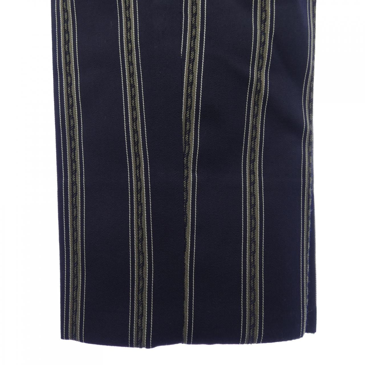 ルイヴィトン LOUIS VUITTON HNFP9WI56 パンツ