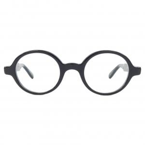 金子眼鏡 KC-10 EYEWEAR