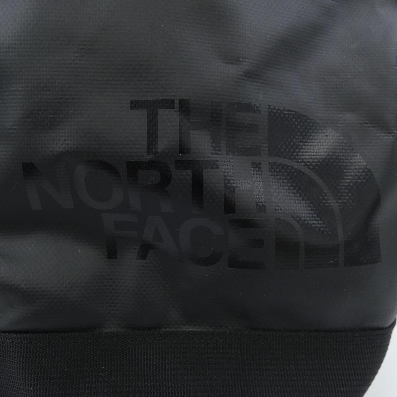 ザノースフェイス THE NORTH FACE NM81463 BAG