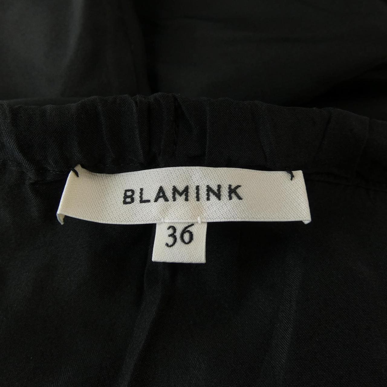 ブラミンク BLAMINK 7924-230-0353 スカート