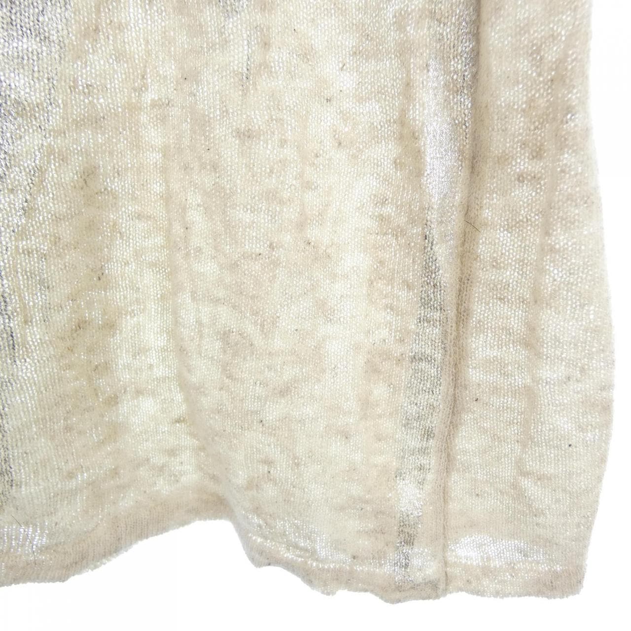 PALOMA WOOL スカート