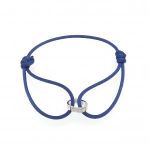 カルティエ ラブブレスレット