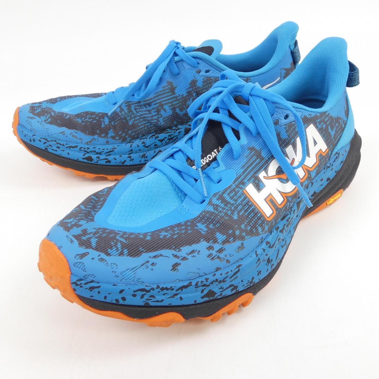 ホカオネオネ HOKA ONE ONE 1147791 スニーカー