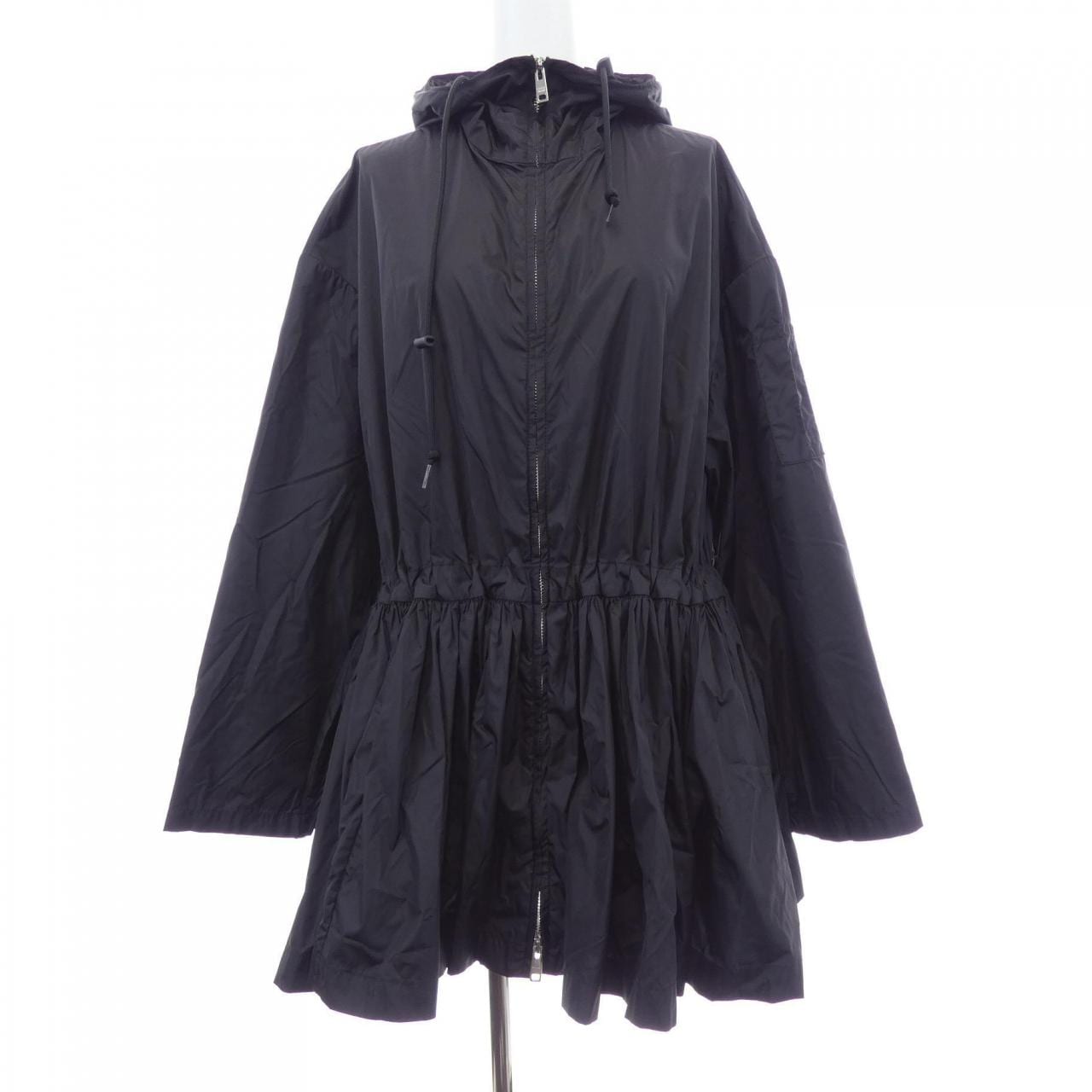 プラダ PRADA 29X771 S201 Q04 ジャケット