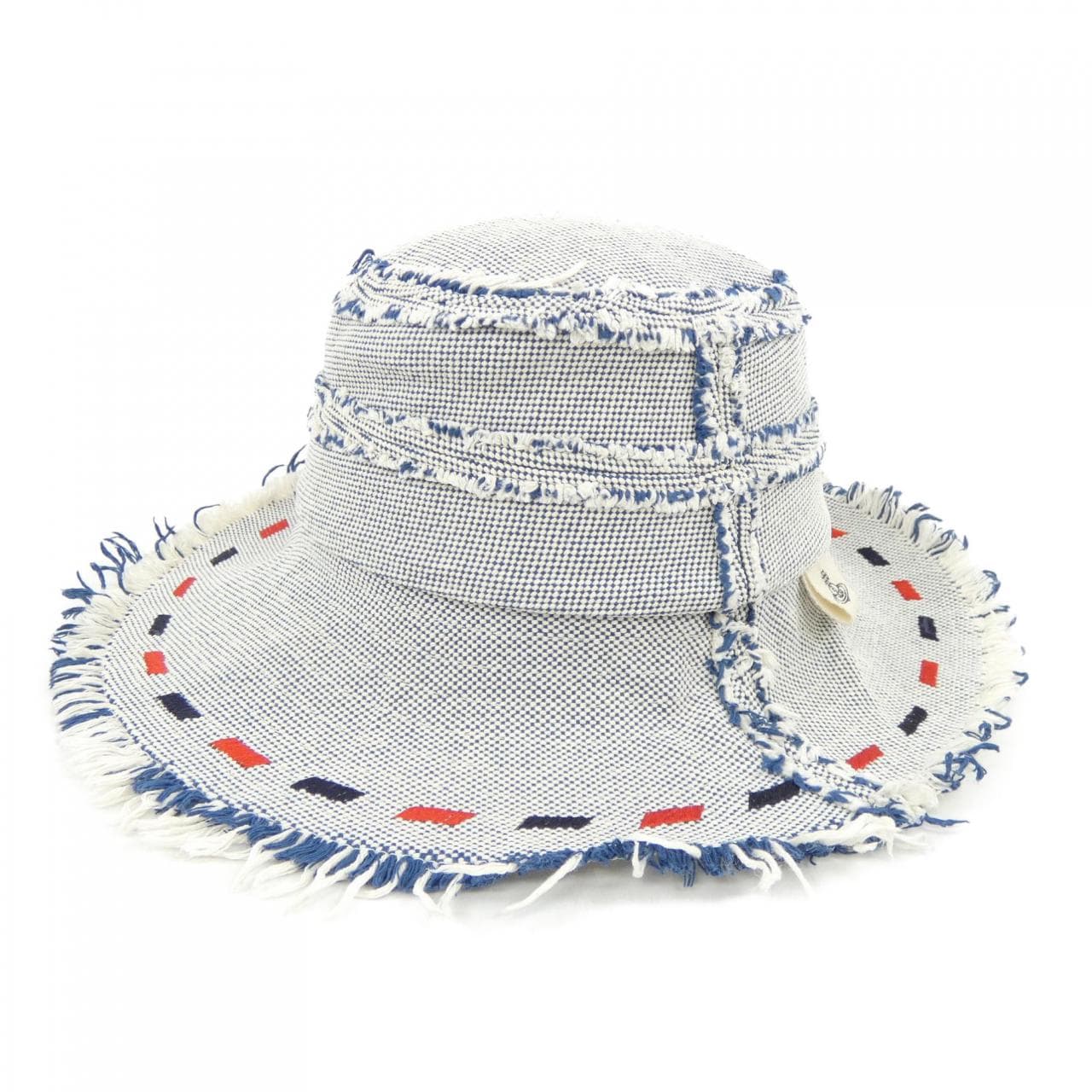 ヴィヴィアンウェストウッド Vivienne Westwood ハット