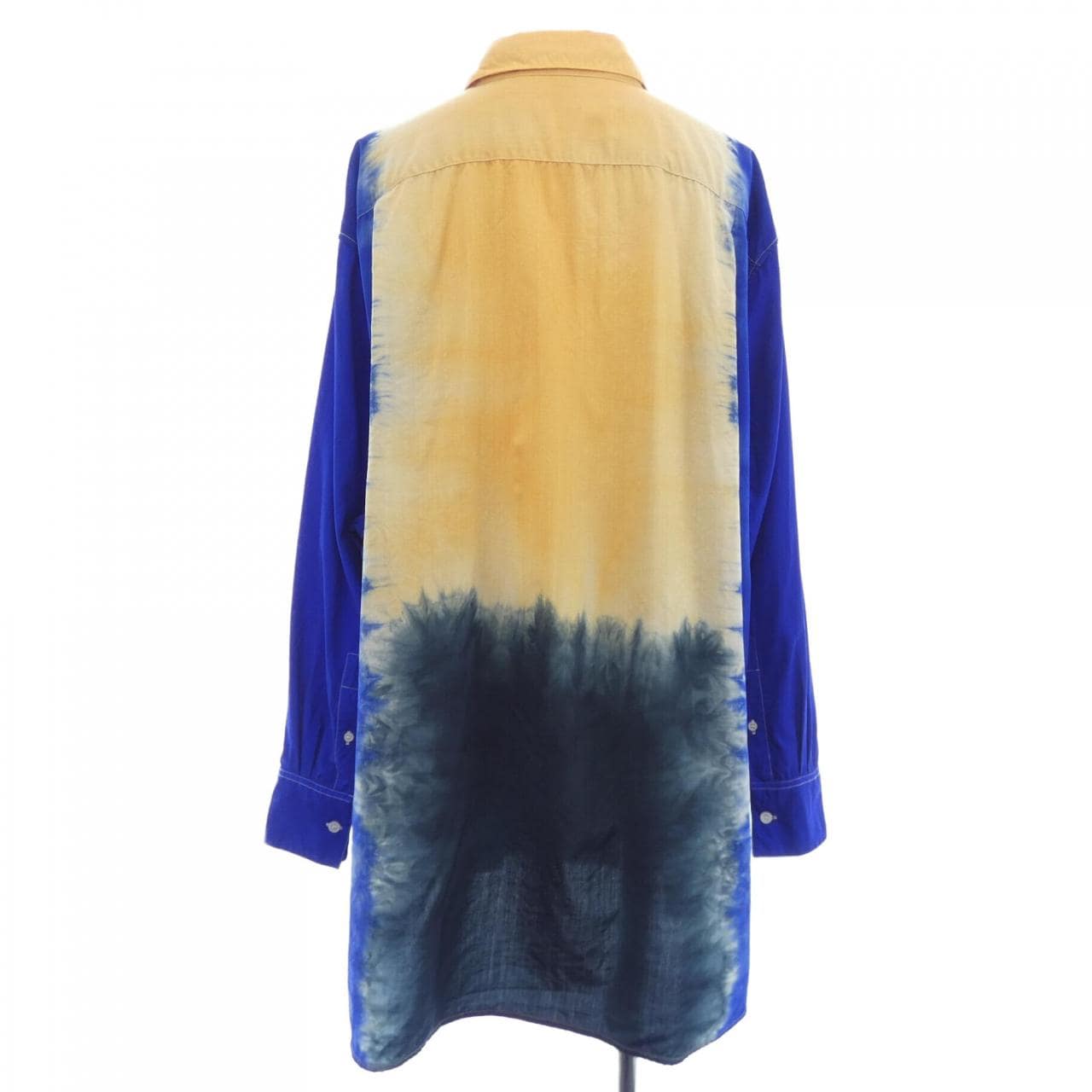 ロエベ LOEWE H526Y05W58 シャツ