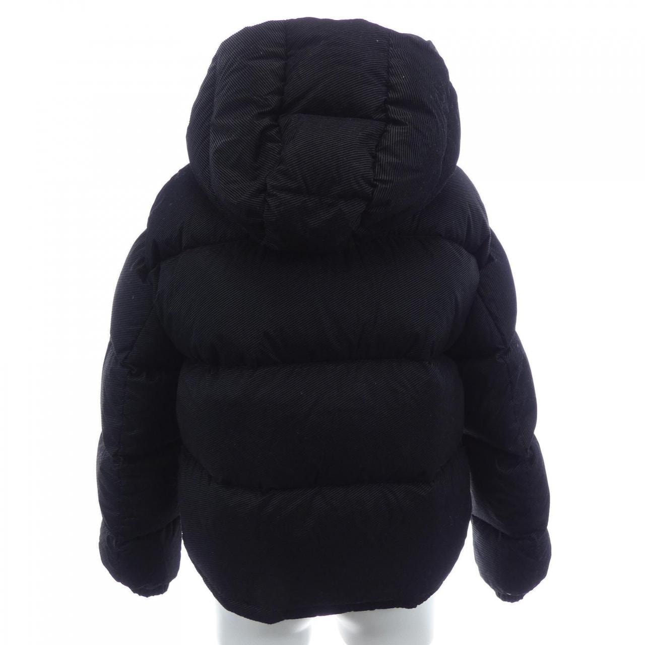 モンクレール MONCLER ETTORE ダウンジャケット