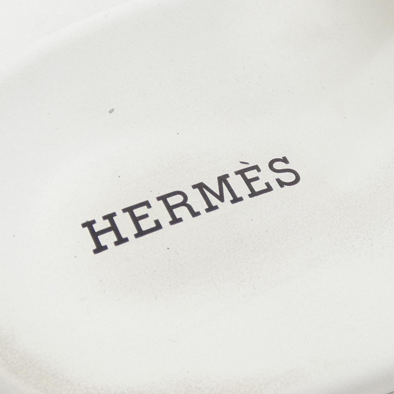 エルメス HERMES インフラ INFRA 241166Z サンダル