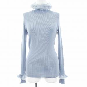 シャネル CHANEL P51988K06686 ニット