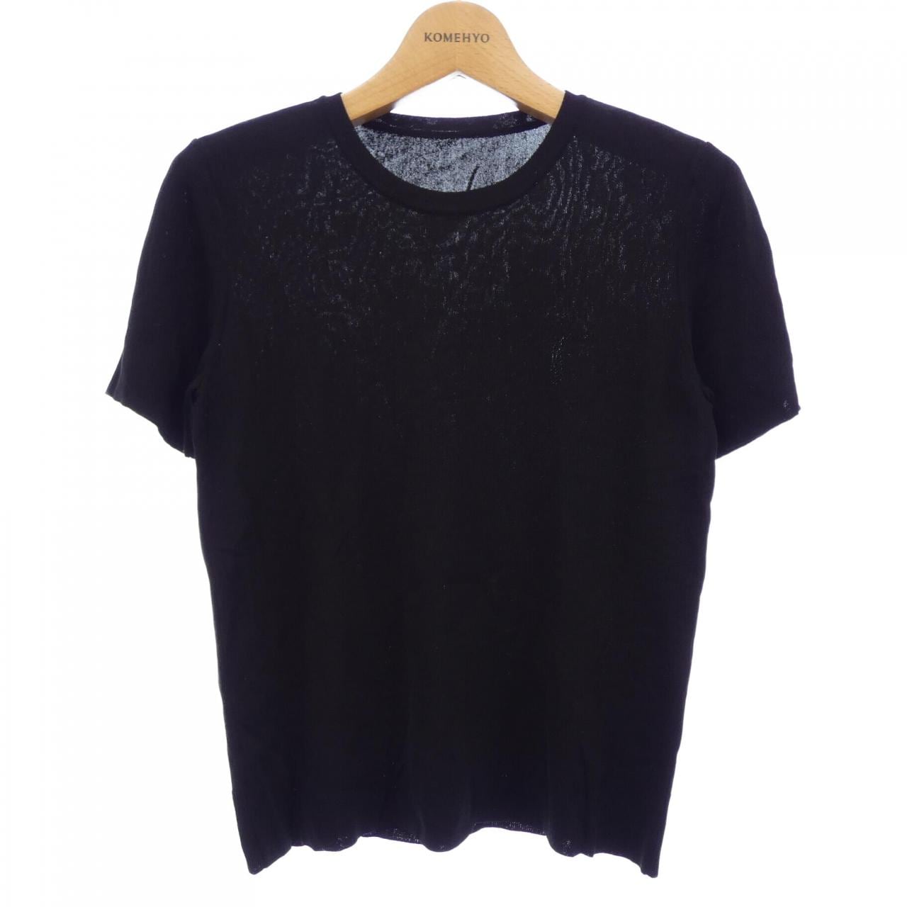 フォクシー FOXEY 39678 ニット