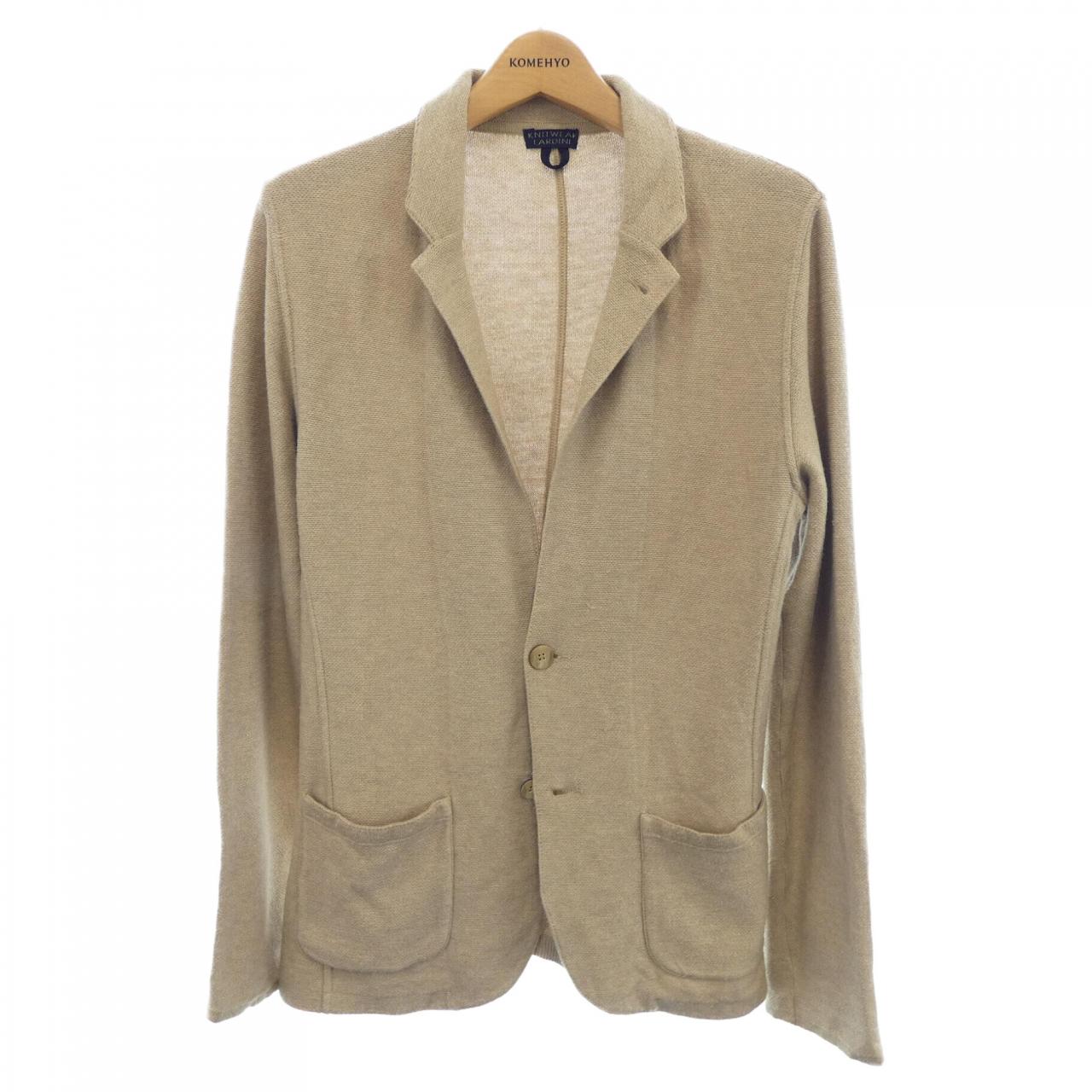 ラルディーニ LARDINI ジャケット