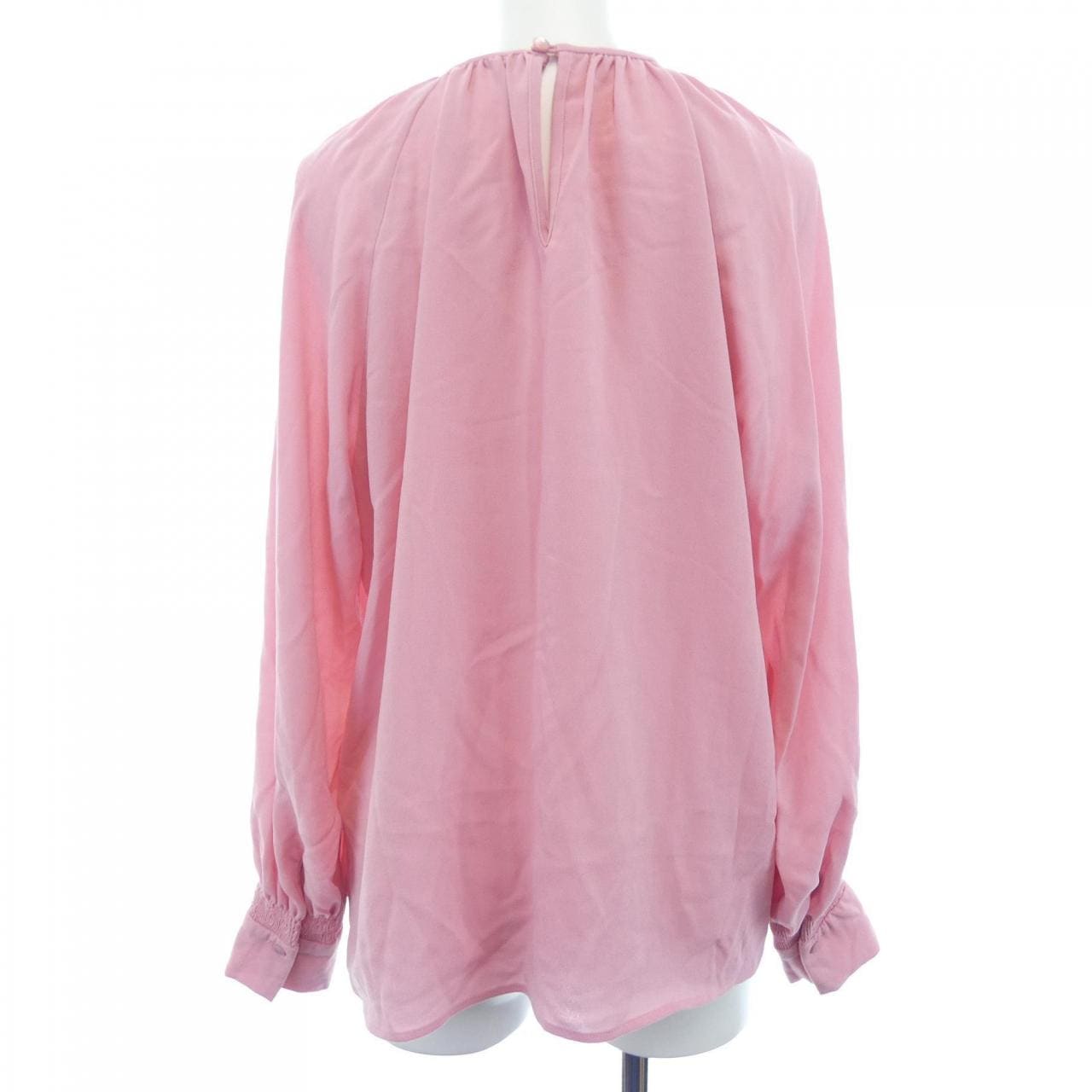 アナイ ANAYI トップス