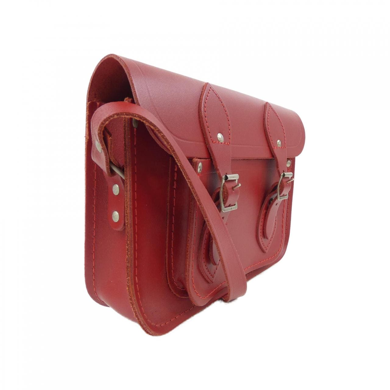 Cambridge Satchel Bag