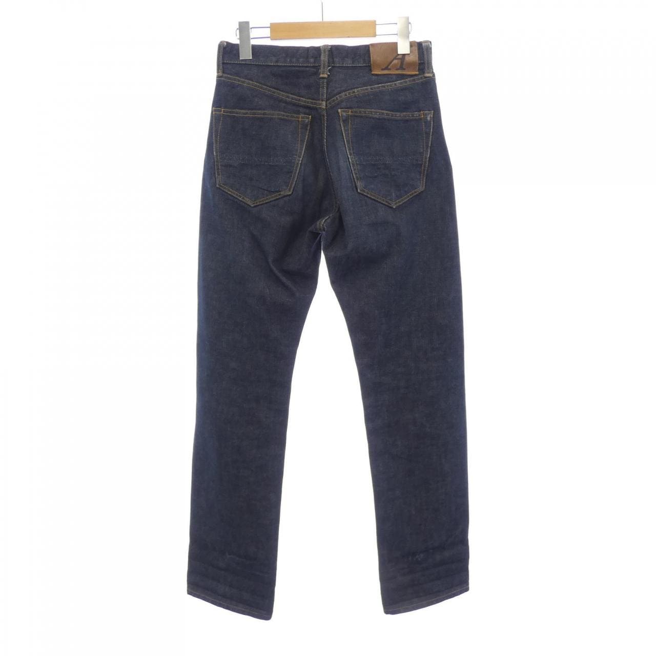 アナトミカ ANATOMICA ジーンズ