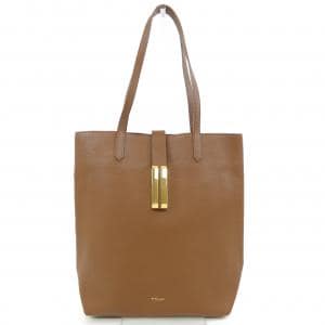 DEMELLIER BAG