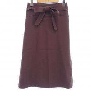 バッカ BACCA スカート