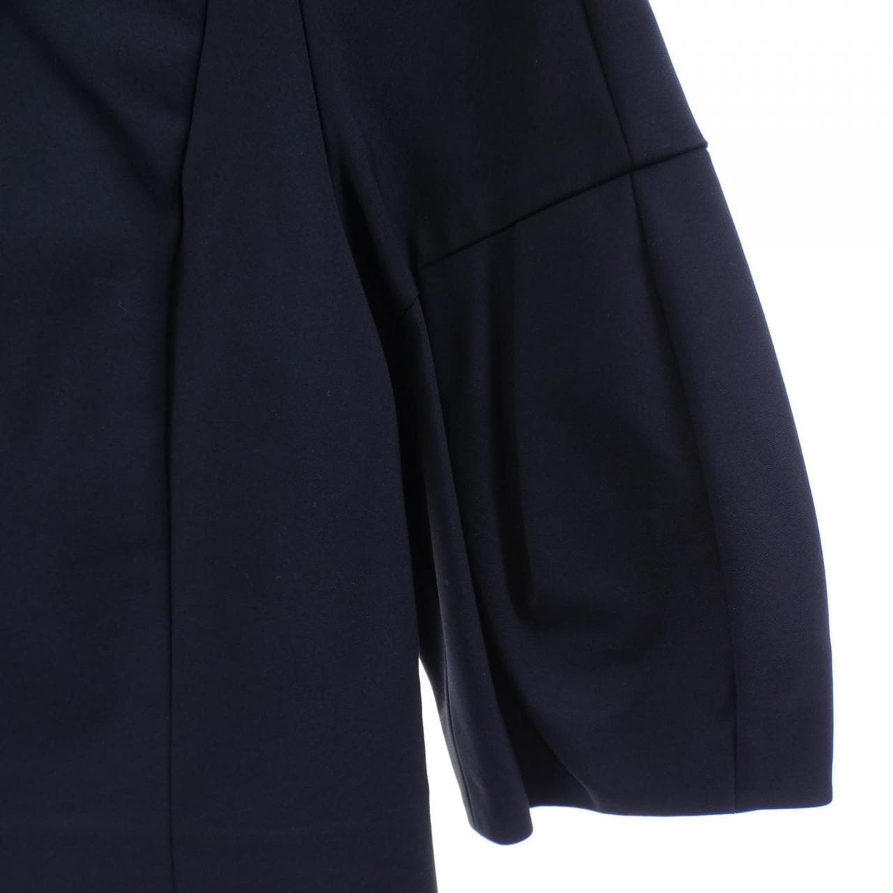 アドーア ADORE トップス