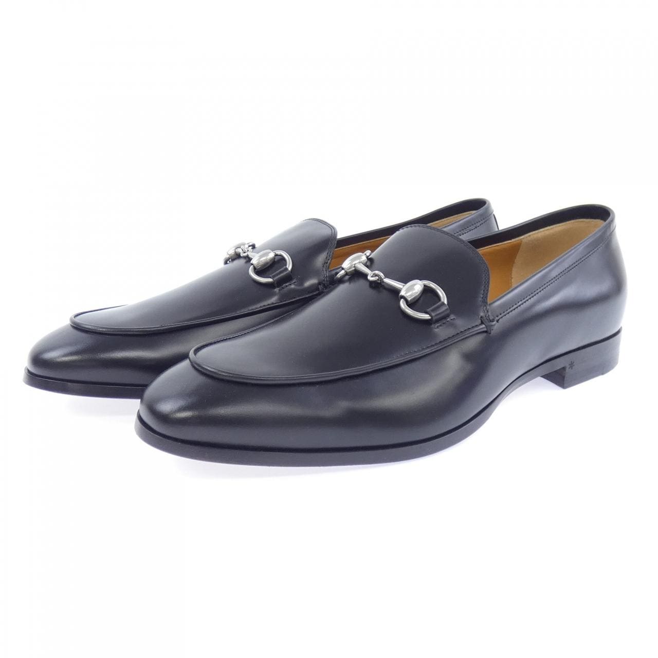 グッチ GUCCI 795116 シューズ