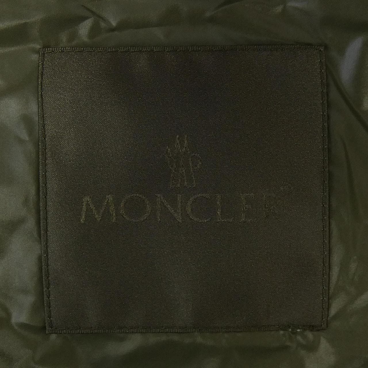 モンクレール MONCLER KONA ジャケット