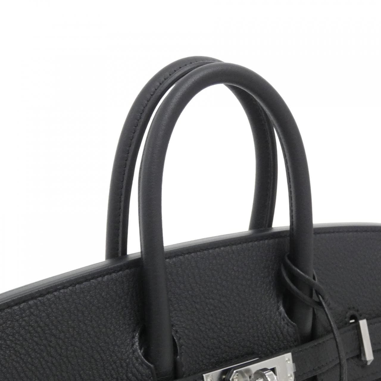 エルメス バーキン 25cm 041344CK バッグ