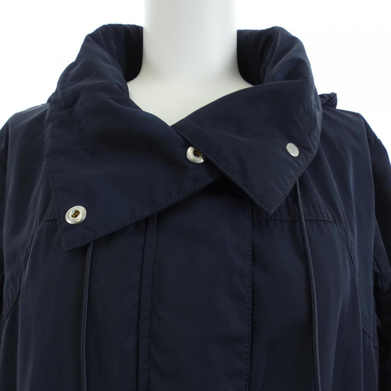 モンクレール MONCLER OCRE コート