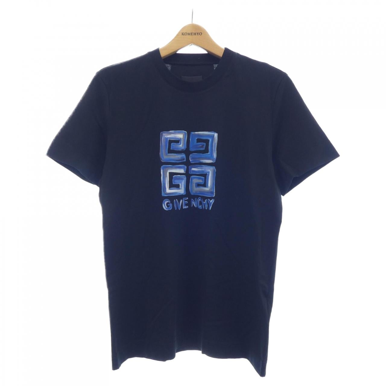 ジバンシー GIVENCHY BM716G3YCT Tシャツ