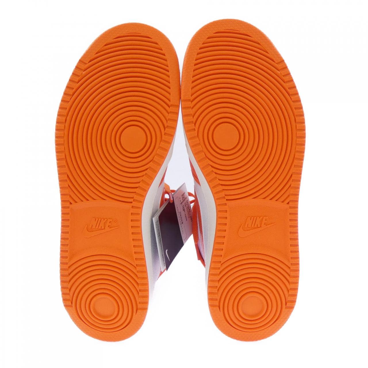 ナイキ ジョーダン NIKE JORDAN DO5047-801 スニーカー