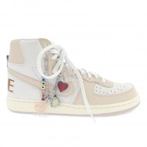 ナイキ NIKE FD8638-100 スニーカー