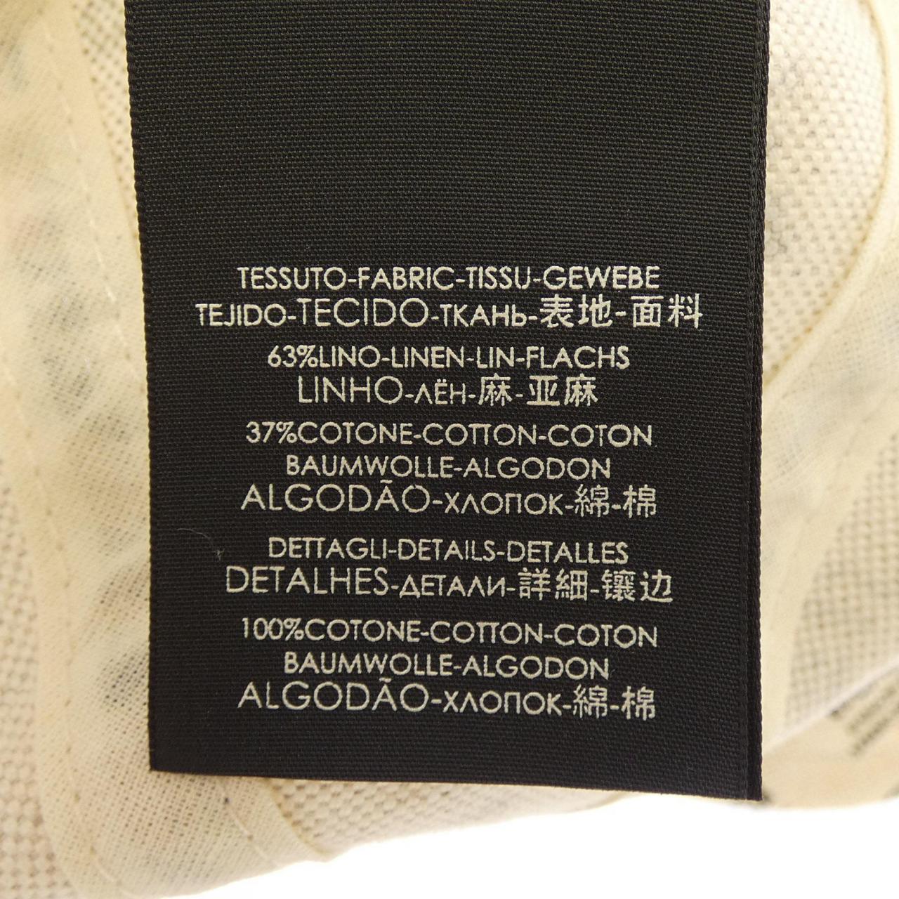 グッチ GUCCI キャップ