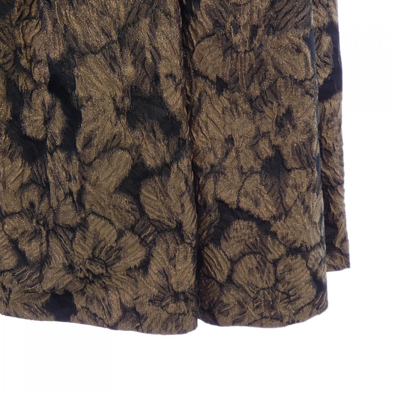 ダイアグラム Diagram スカート