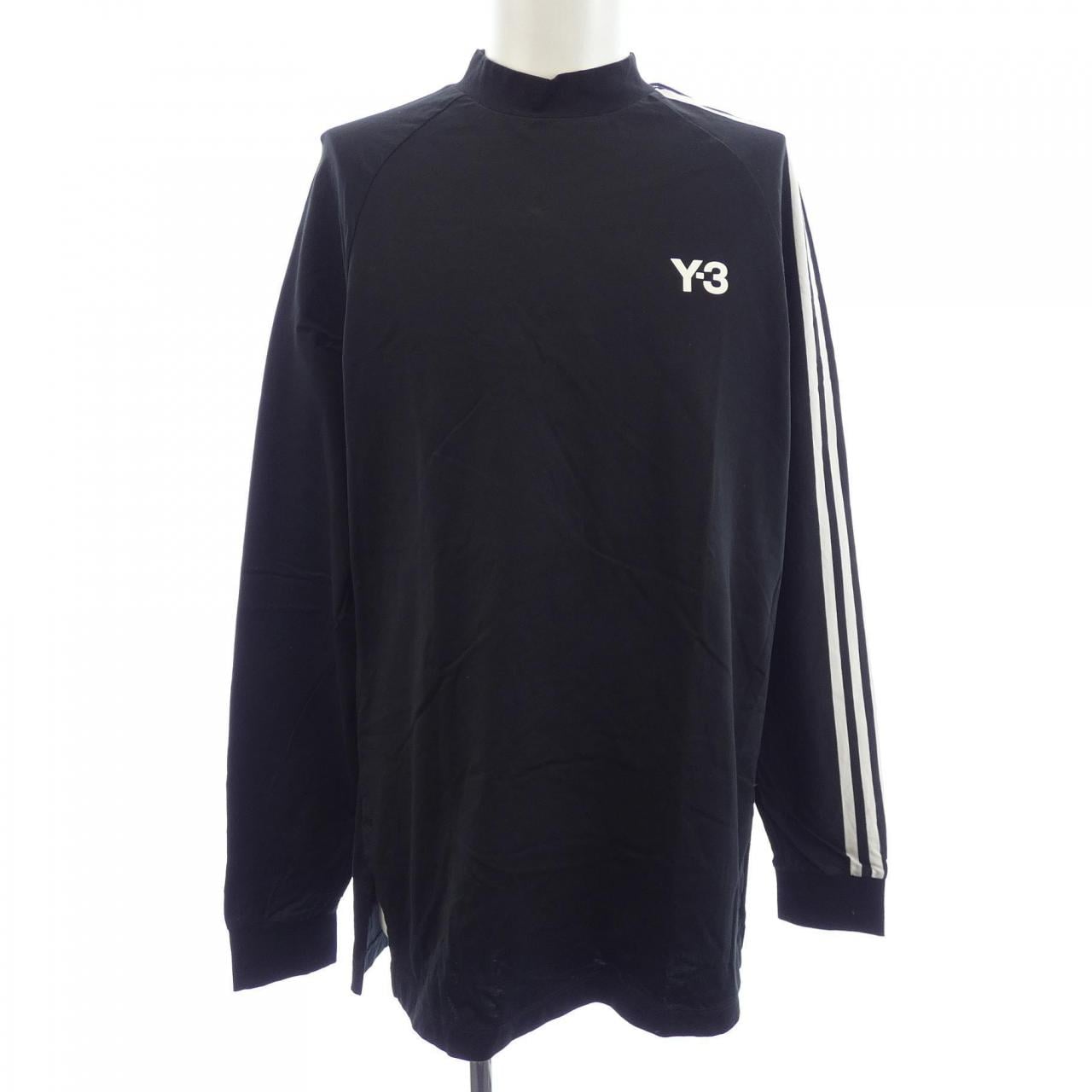 ワイスリー Y-3 H44804 Tシャツ