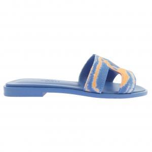 エルメス HERMES オラン BRIDES DE GALA 231097Z サンダル