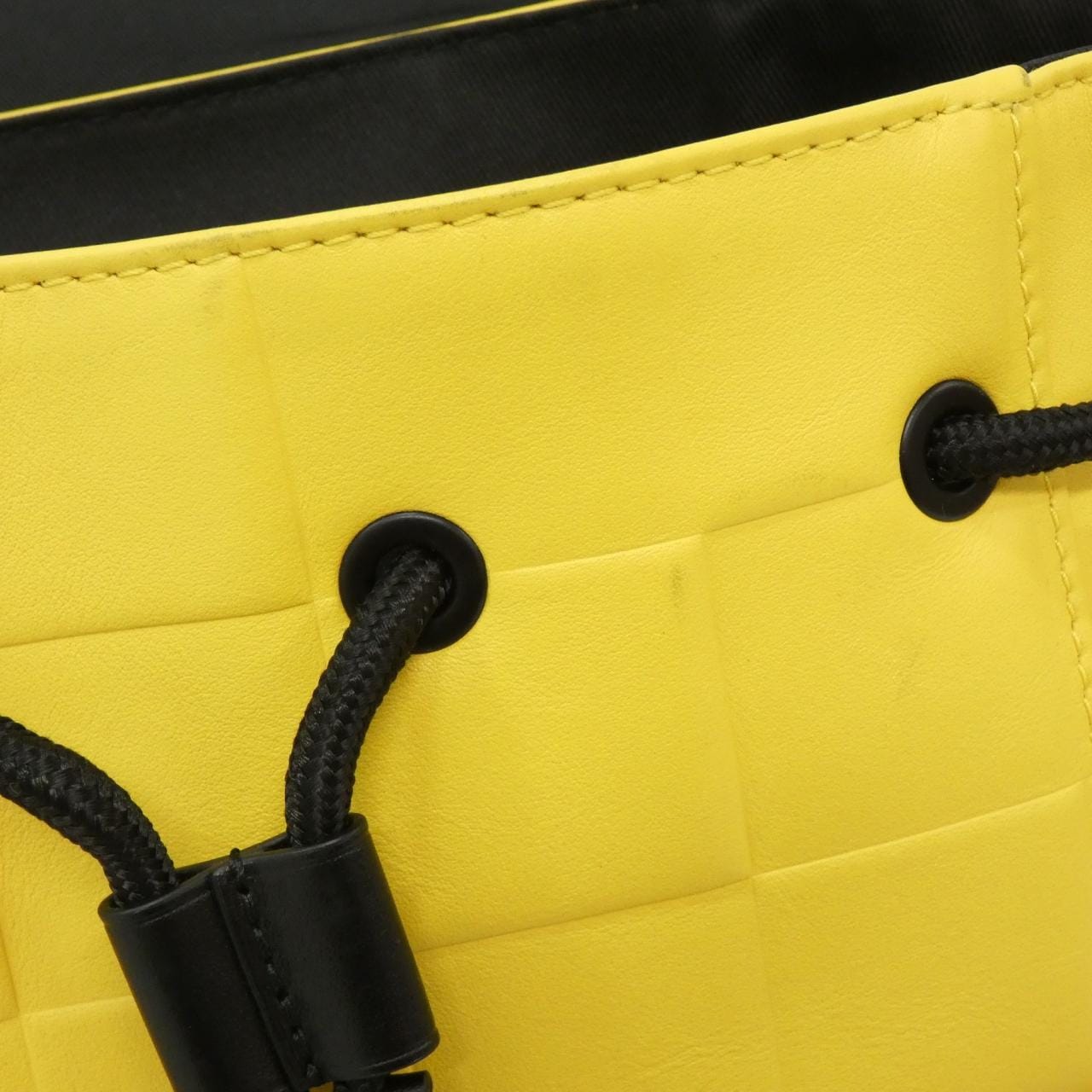 ルイヴィトン ダミエ スキューバ クリストファー MM M25016 リュックサック