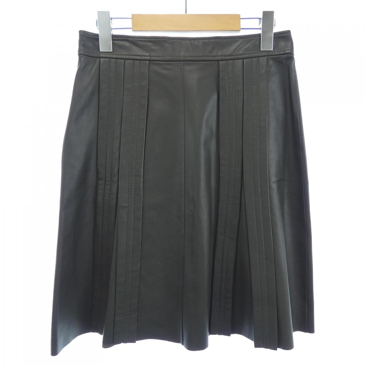 スポーツマックス SPORT MAX スカート