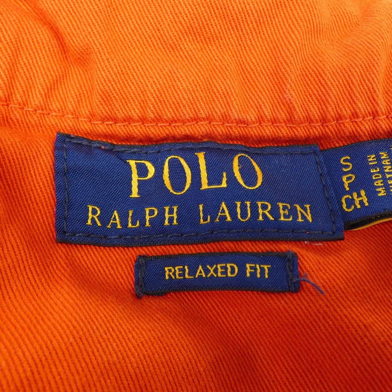 ポロラルフローレン POLO RALPH LAUREN パンツ