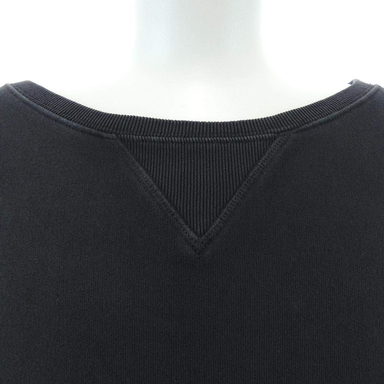 メゾンマルジェラ Maison Margiela S50GU0222 スウェット