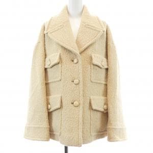 グッチ GUCCI 674337 Z8ARL ジャケット
