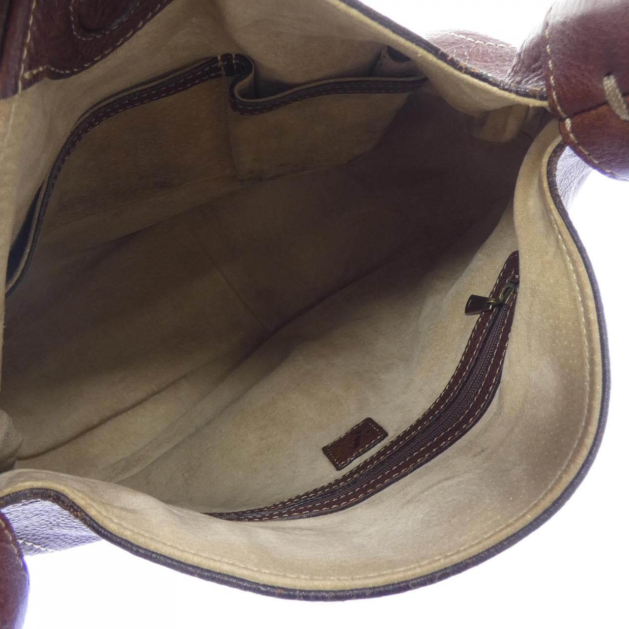 ツチヤカバン 土屋鞄 BAG
