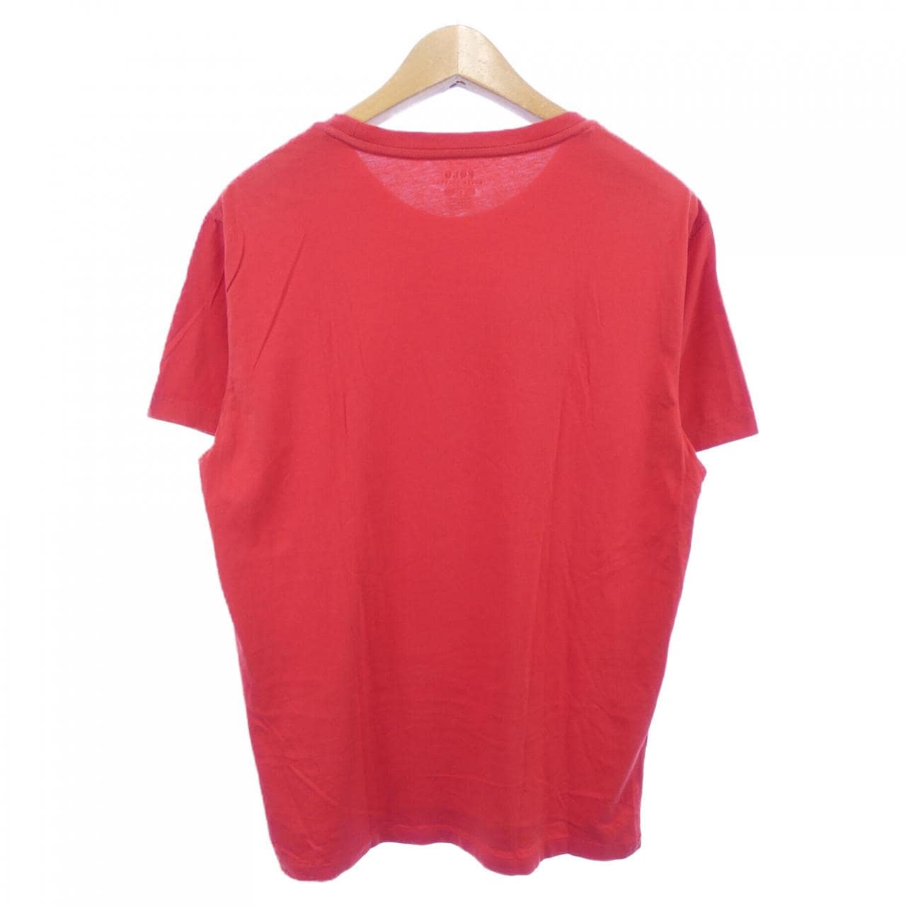 ポロラルフローレン POLO RALPH LAUREN Tシャツ