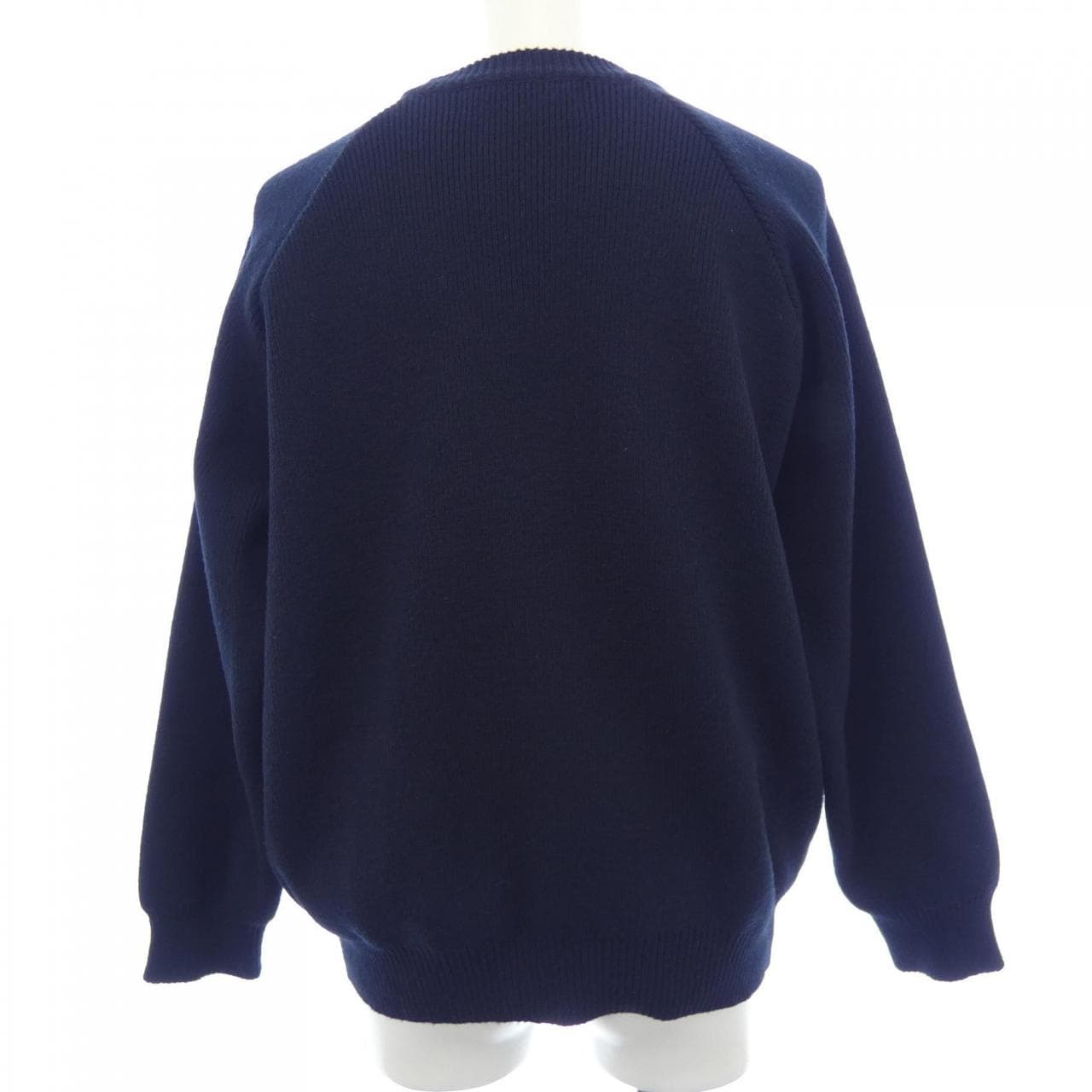 シーディージー CDG SZ-N009 ニット