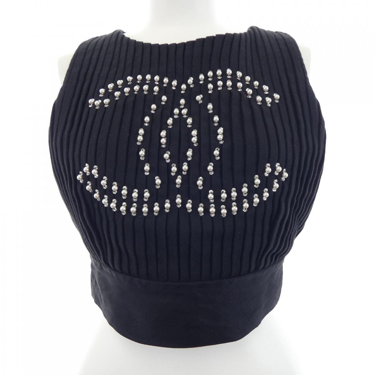 シャネル CHANEL P73051V64779 トップス