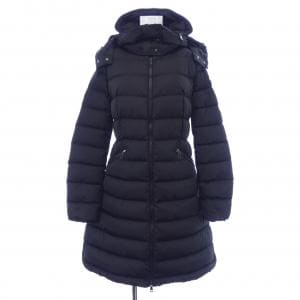 モンクレール MONCLER FLAMMETTE ダウンコート