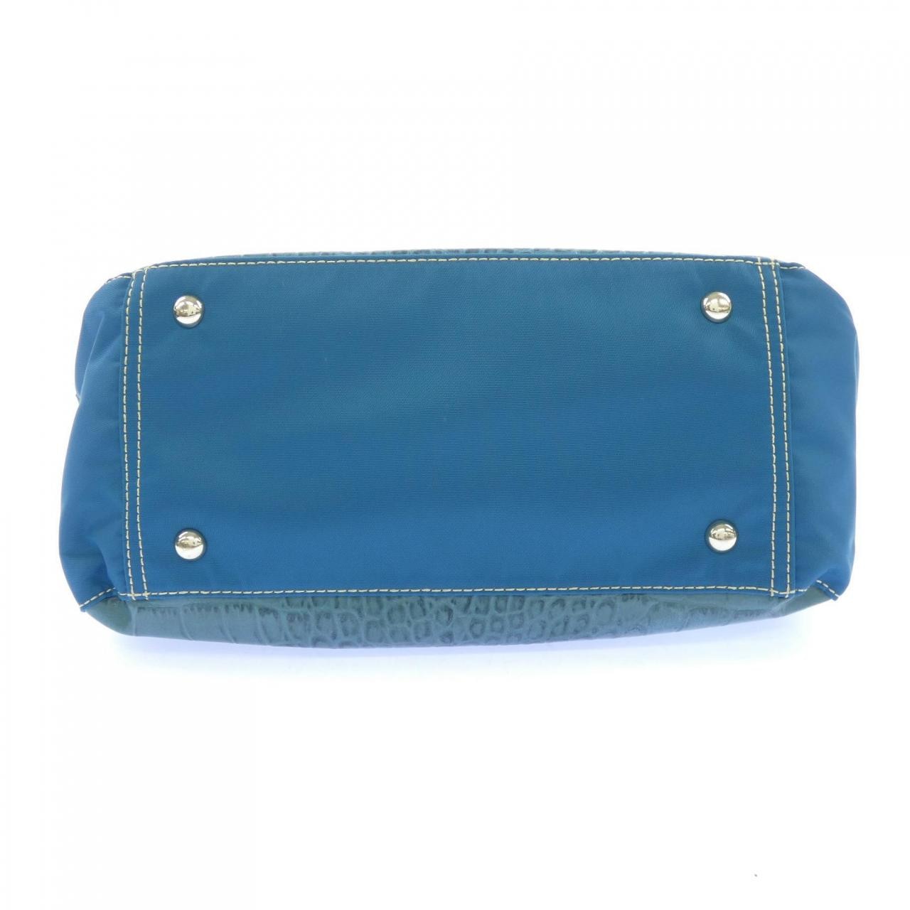 モーダプリンチベ Modaprincipe 4827 BAG
