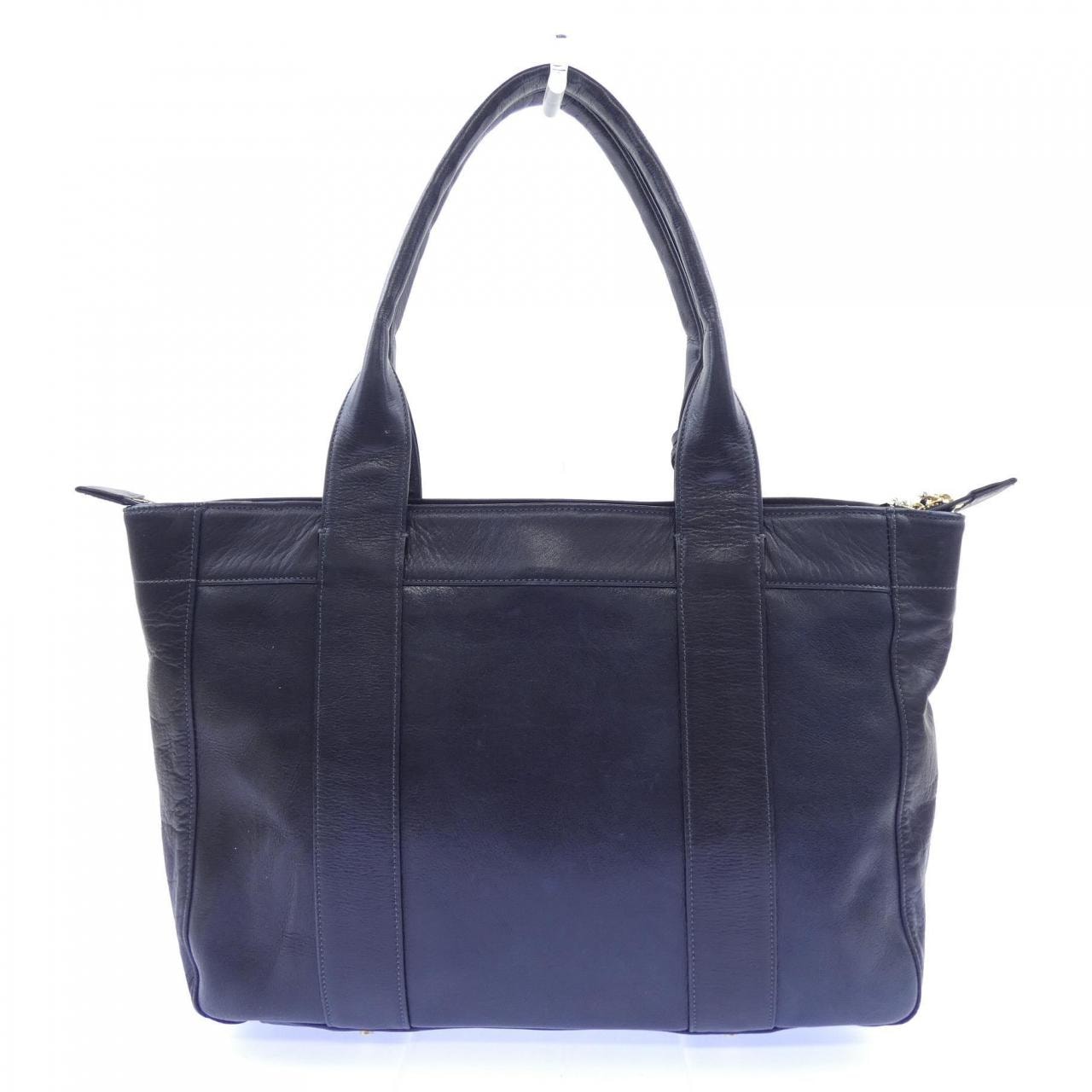 アニアリ ANIARY BAG