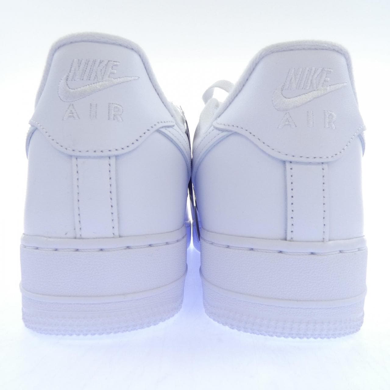 ナイキ NIKE CU9225-100 スニーカー
