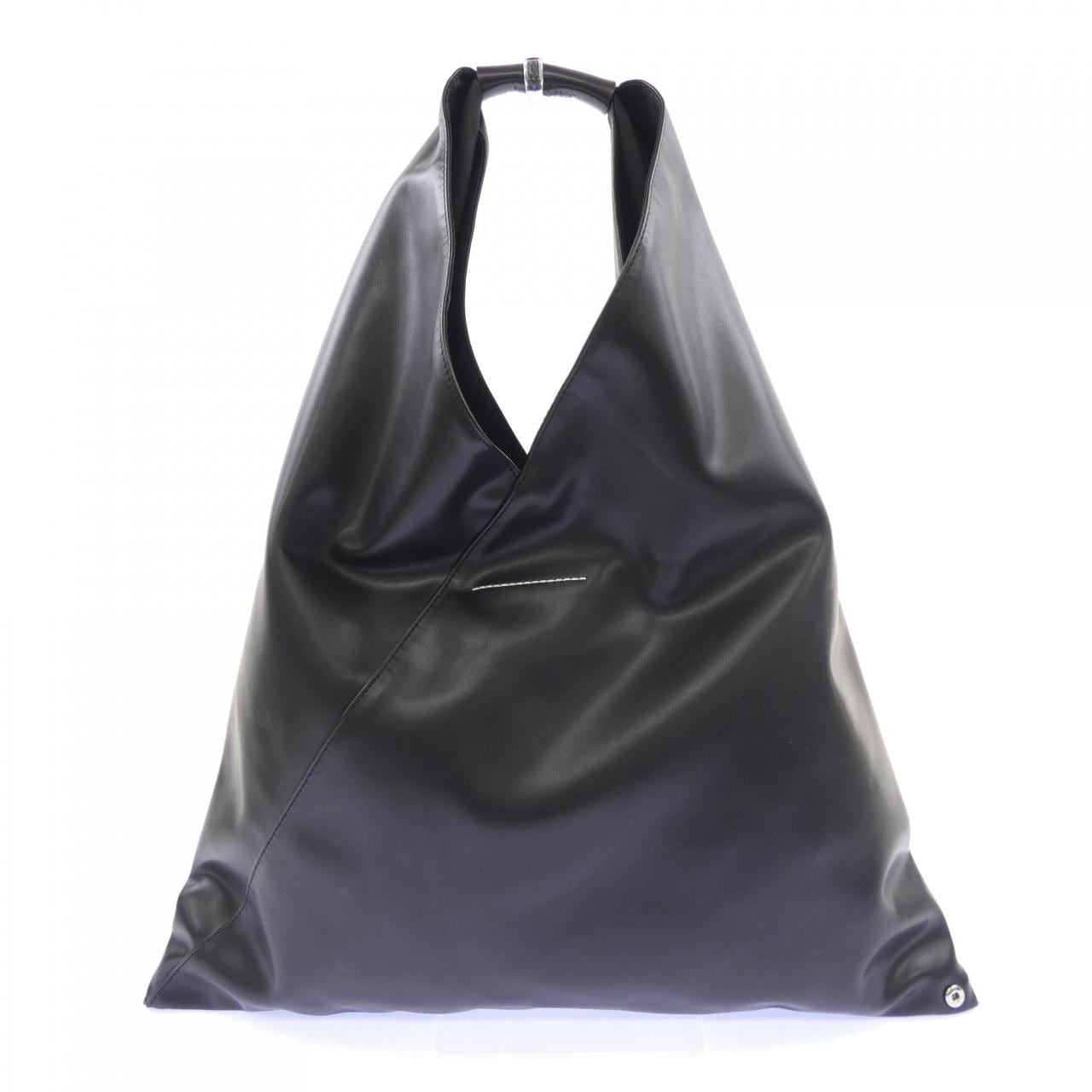 エムエムシックス MM6 ジャパニーズ JAPANESE S54WD0039 BAG