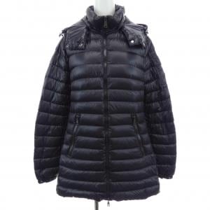 モンクレール MONCLER C0070 MENTHE ダウンジャケット
